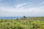 Thumbnail 1 van Bouwgrond te koop in Jávea / Spanje #59032