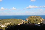 Thumbnail 6 van Bouwgrond te koop in Jávea / Spanje #59009