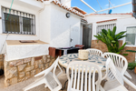 Thumbnail 19 van Villa te koop in Denia / Spanje #62455