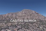 Thumbnail 21 van Villa te koop in Jávea / Spanje #59494