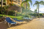 Thumbnail 11 van Appartement te koop in Marbella / Spanje #59625