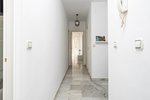 Thumbnail 15 van Appartement te koop in Marbella / Spanje #51348