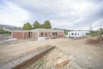 Thumbnail 17 van Villa te koop in Moraira / Spanje #59238
