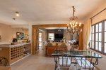 Thumbnail 9 van Villa te koop in Moraira / Spanje #60016