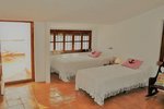 Thumbnail 15 van Villa te koop in Moraira / Spanje #58339