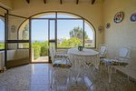 Thumbnail 76 van Villa te koop in Jávea / Spanje #60417