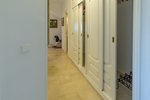 Thumbnail 11 van Villa te koop in Denia / Spanje #59084