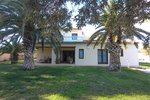 Thumbnail 3 van Villa te koop in Benissa / Spanje #59089