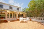 Thumbnail 47 van Villa te koop in Jávea / Spanje #59672