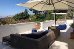 Thumbnail 3 van Villa te koop in Moraira / Spanje #48254