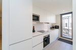 Thumbnail 11 van Penthouse te koop in Denia / Spanje #59811