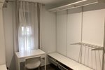 Thumbnail 20 van Tussenwoning te koop in Jávea / Spanje #59444