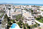Thumbnail 37 van Appartement te koop in Denia / Spanje #59903