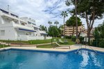 Thumbnail 4 van Appartement te koop in Marbella / Spanje #59530