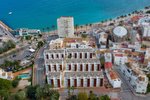 Thumbnail 13 van Appartement te koop in Jávea / Spanje #61508
