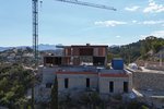 Thumbnail 26 van Villa te koop in Moraira / Spanje #60099
