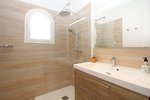Thumbnail 19 van Villa te koop in Benissa / Spanje #58425