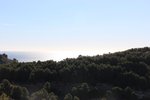 Thumbnail 10 van Bouwgrond te koop in Jávea / Spanje #58908