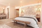 Thumbnail 4 van Design Villa te koop in Jávea / Spanje #53162