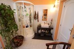 Thumbnail 14 van Villa te koop in Denia / Spanje #53428