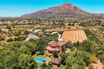 Thumbnail 8 van Finca te koop in Jávea / Spanje #62257
