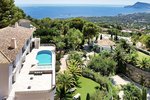 Thumbnail 133 van Villa te koop in Altea / Spanje #60457