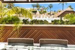 Thumbnail 2 van Appartement te koop in Marbella / Spanje #53146
