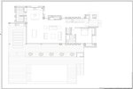 Thumbnail 11 van Villa te koop in Jávea / Spanje #59739