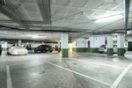 Thumbnail 17 van Appartement te koop in Marbella / Spanje #50495