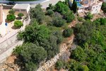 Thumbnail 7 van Bouwgrond te koop in Denia / Spanje #50680