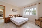 Thumbnail 14 van Villa te koop in Benissa / Spanje #59555