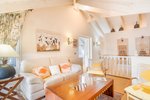Thumbnail 25 van Appartement te koop in Marbella / Spanje #53265