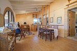 Thumbnail 43 van Villa te koop in Jávea / Spanje #59301