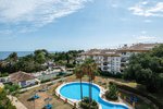 Thumbnail 1 van Appartement te koop in Marbella / Spanje #58217