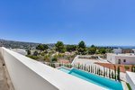 Thumbnail 45 van Villa te koop in Moraira / Spanje #58419