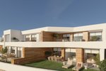 Thumbnail 21 van Appartement te koop in Benitachell / Spanje #62251