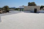 Thumbnail 13 van Villa te koop in Moraira / Spanje #60092