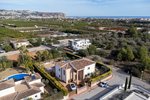 Thumbnail 10 van Villa te koop in Jávea / Spanje #52936