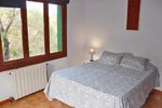 Thumbnail 43 van Villa te koop in Denia / Spanje #50944