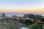 Thumbnail 6 van Villa te koop in Benitachell / Spanje #59849