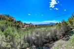 Thumbnail 39 van Bouwgrond te koop in Altea / Spanje #60430