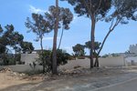 Thumbnail 21 van Villa te koop in Moraira / Spanje #60341
