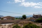 Thumbnail 3 van Bouwgrond te koop in Jávea / Spanje #59038