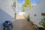 Thumbnail 130 van Villa te koop in Denia / Spanje #59294