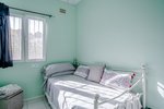 Thumbnail 15 van Villa te koop in Moraira / Spanje #62231