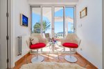 Thumbnail 15 van Villa te koop in Moraira / Spanje #59634