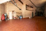 Thumbnail 52 van Villa te koop in Pedreguer / Spanje #62225