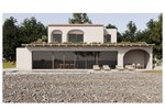 Thumbnail 14 van Villa te koop in Benissa / Spanje #60127