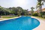 Thumbnail 38 van Appartement te koop in Marbella / Spanje #60154