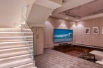 Thumbnail 34 van Appartement te koop in Marbella / Spanje #59914